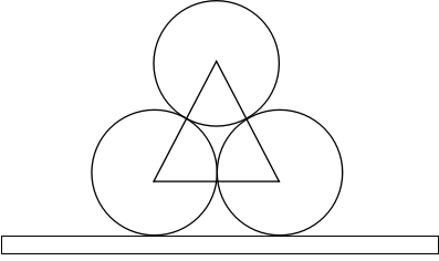 真题练考:人教版一年级数学下册期末真题卷!-第3张图片-四季读书网