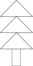 真题练考:人教版一年级数学下册期末真题卷!-第5张图片-四季读书网