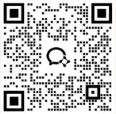 【2026届中考家长关注】最新!6月26日西安中招会最新信息汇总!内附各校咨询群码→-第2张图片-四季读书网