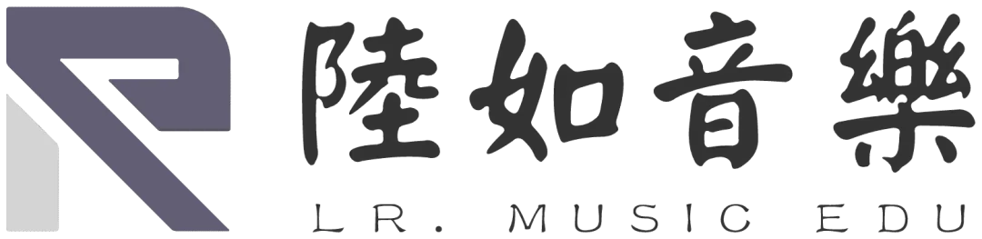 真题分享 | 山东师范大学26音乐考研中外音乐史-第1张图片-四季读书网