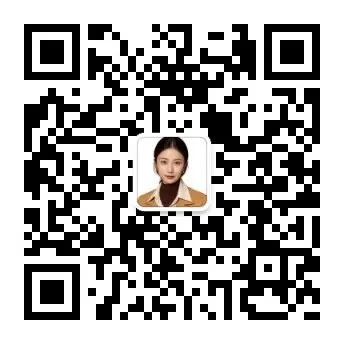 真题分享 | 山东师范大学26音乐考研中外音乐史-第5张图片-四季读书网