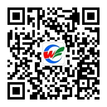 潍坊市中考成绩将于6月27日上午公布!-第12张图片-四季读书网