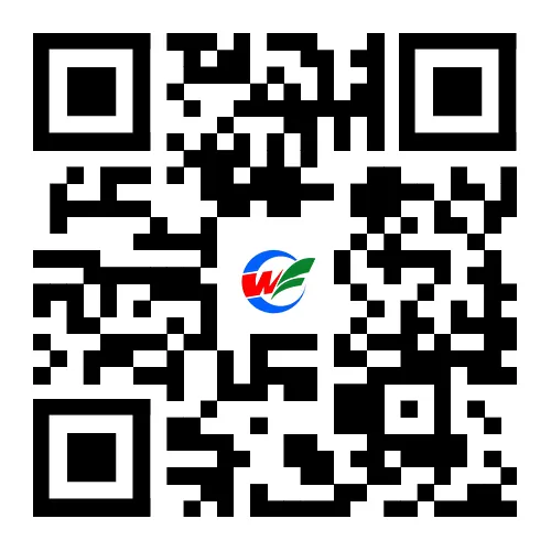 潍坊市中考成绩将于6月27日上午公布!-第15张图片-四季读书网