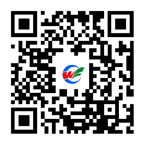 潍坊市中考成绩将于6月27日上午公布!-第16张图片-四季读书网