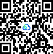 2026春初中《期末真题百题大通关》数学 人教 7下-第5张图片-四季读书网