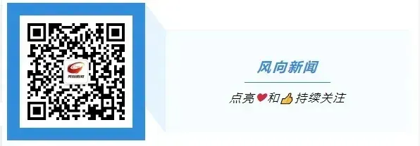 中考期间,长春这里为考生家长提供免费停车服务-第4张图片-四季读书网