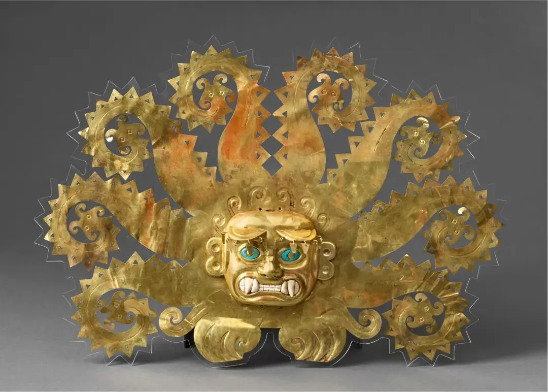 中考收官福利!少年们来首博免费看文明大展-第19张图片-四季读书网