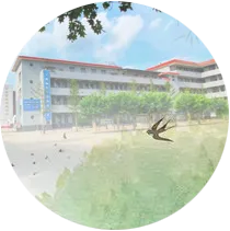中考后的夏天,该如何为高中生活蓄力?——致2026级高一新同学的一封信-第4张图片-四季读书网