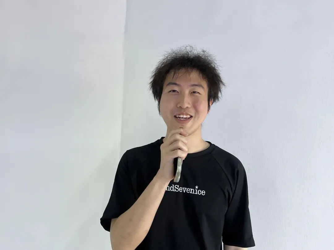 多重节日相逢护航中考学子-第4张图片-四季读书网