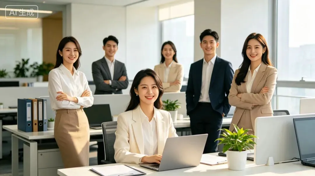 赠中考落榜学子-第3张图片-四季读书网
