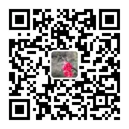 赠中考落榜学子-第4张图片-四季读书网