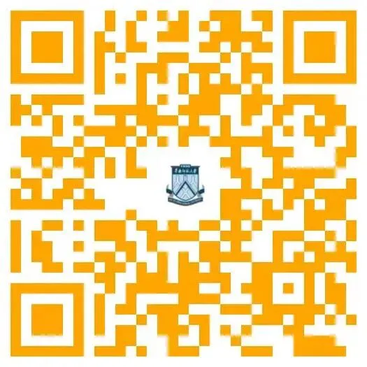鲲鹏振翼,逐梦中考-第33张图片-四季读书网