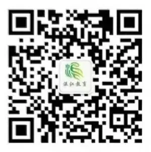 温江区2026年中考填报志愿及录取政策答疑-第5张图片-四季读书网