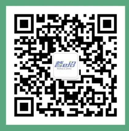 温江区2026年中考填报志愿及录取政策答疑-第6张图片-四季读书网