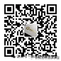 【1】2026全国中考填空压轴题制图与讲题ing-第10张图片-四季读书网