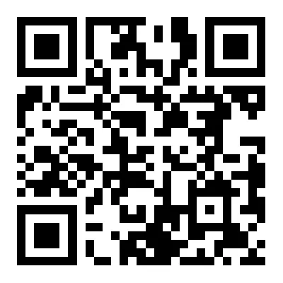 407分!安徽一市中考分数线公布!-第2张图片-四季读书网