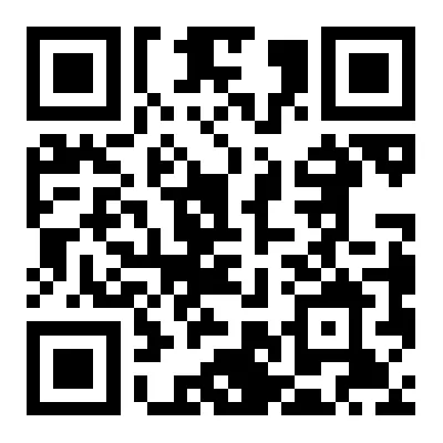 407分!安徽一市中考分数线公布!-第3张图片-四季读书网