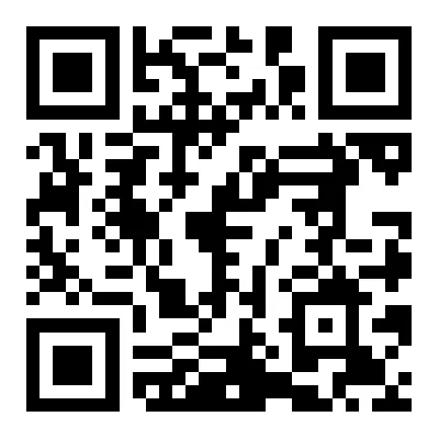 407分!安徽一市中考分数线公布!-第4张图片-四季读书网