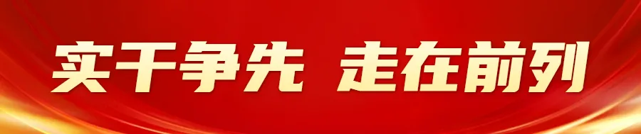 中考成绩发布时间定了-第2张图片-四季读书网
