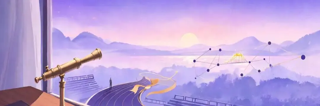 中考变了:靠刷题拿高分的时代,结束了-第1张图片-四季读书网