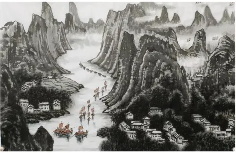 2026年福建省中考语文真题-第1张图片-四季读书网