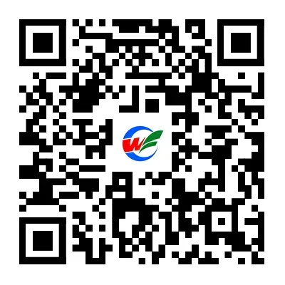 最新!潍坊市中考成绩将于6月27日上午公布!-第11张图片-四季读书网