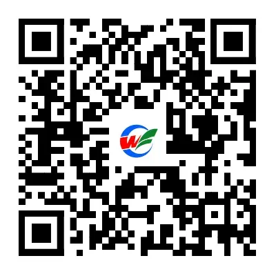 最新!潍坊市中考成绩将于6月27日上午公布!-第15张图片-四季读书网
