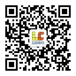 免费领取北京选调复习资料!(含2026真题)-第9张图片-四季读书网