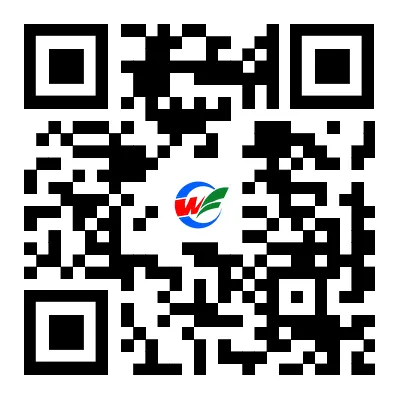 定了!潍坊市中考成绩今天上午公布-第7张图片-四季读书网