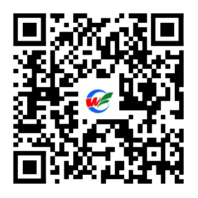 定了!潍坊市中考成绩今天上午公布-第14张图片-四季读书网