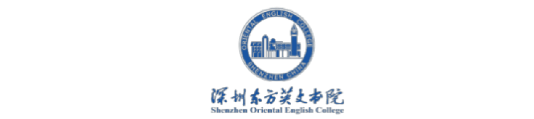 致中考少年:乾坤未定,你我皆是黑马!-第36张图片-四季读书网