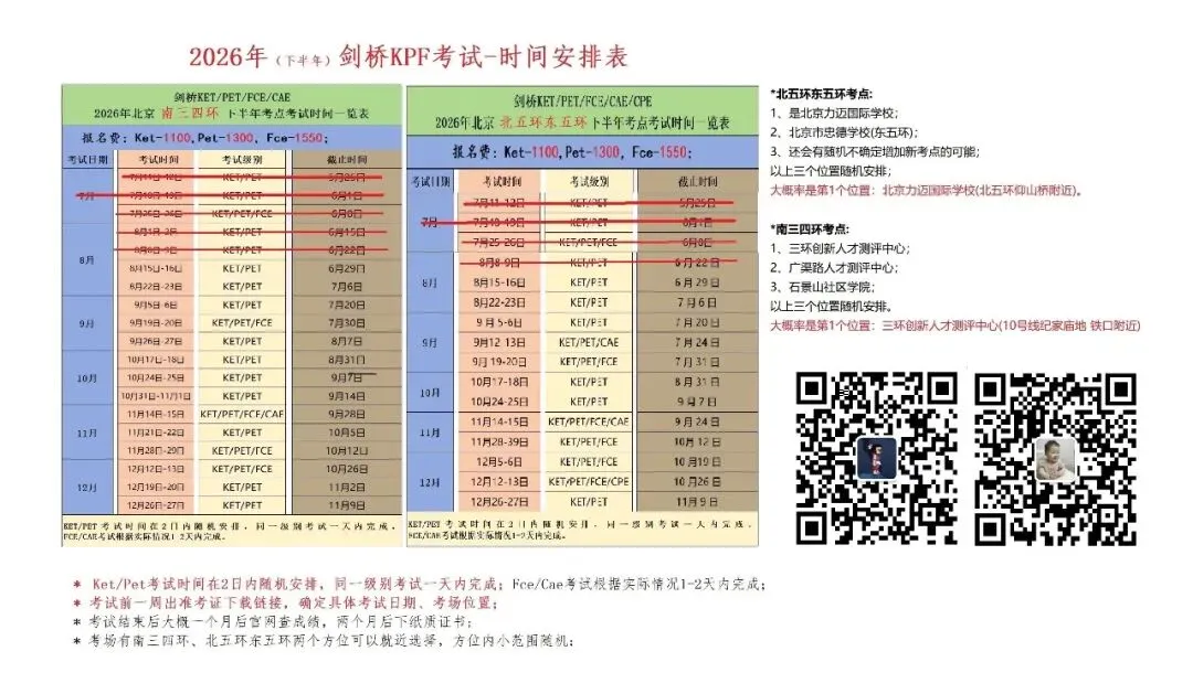高考试卷是全中国最最聪明的一帮人用最严谨的方法,免费给你提供的顶级教育素材!-第2张图片-四季读书网