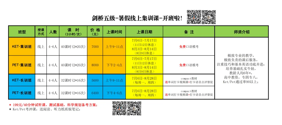高考试卷是全中国最最聪明的一帮人用最严谨的方法,免费给你提供的顶级教育素材!-第3张图片-四季读书网