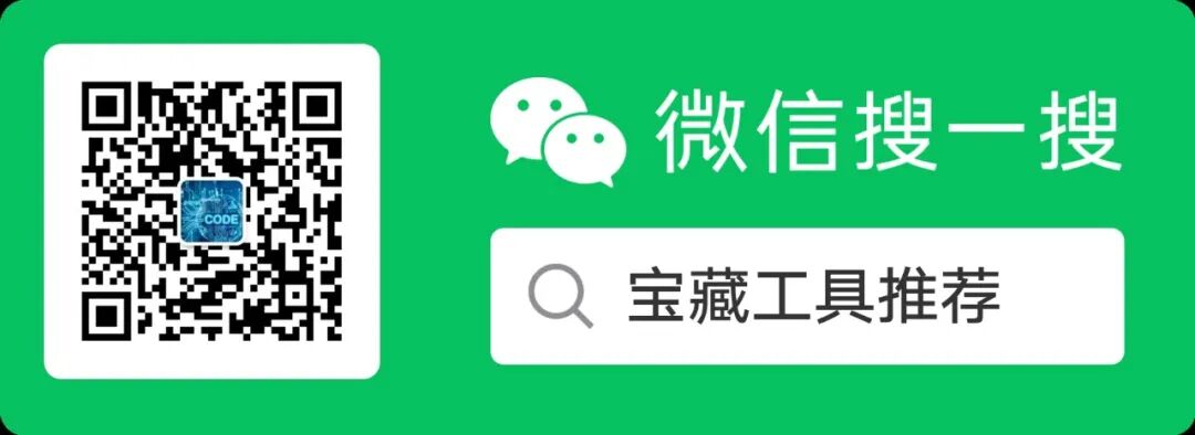 小升初的试卷资料-第2张图片-四季读书网