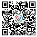 2026年云南中考英语写作第一节(A)解析-第24张图片-四季读书网