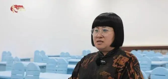 中考作文的素养刻度与育人回响——2026年中考作文的趋势与特点分析-第2张图片-四季读书网