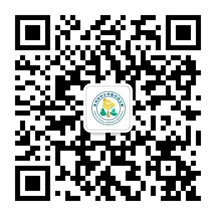 中考作文的素养刻度与育人回响——2026年中考作文的趋势与特点分析-第10张图片-四季读书网
