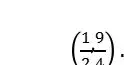 【漫谈】福建中考数学压轴-第3张图片-四季读书网