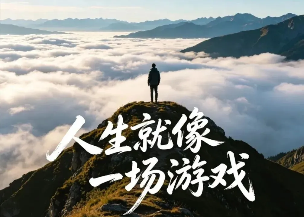 一边是膝盖淤青,一边是主动担当:中考结束的第二天,我读懂了青春期的“沉默”-第1张图片-四季读书网