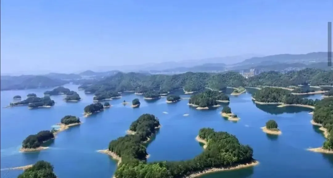 一边是膝盖淤青,一边是主动担当:中考结束的第二天,我读懂了青春期的“沉默”-第3张图片-四季读书网