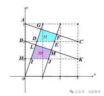 2026中考真题:河北中考数学语文化学历史试卷含答案(可下载)-第15张图片-四季读书网