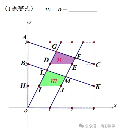 2026中考真题:河北中考数学语文化学历史试卷含答案(可下载)-第18张图片-四季读书网