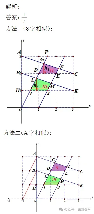 2026中考真题:河北中考数学语文化学历史试卷含答案(可下载)-第19张图片-四季读书网