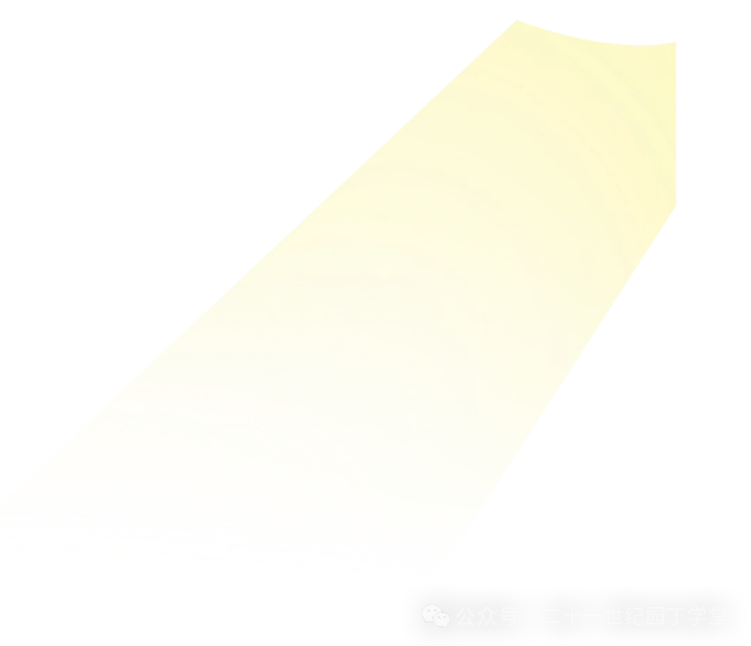 2026中考英语解读 | 还在盲目刷题?聪明的考生早就换了一种备考方式-第15张图片-四季读书网