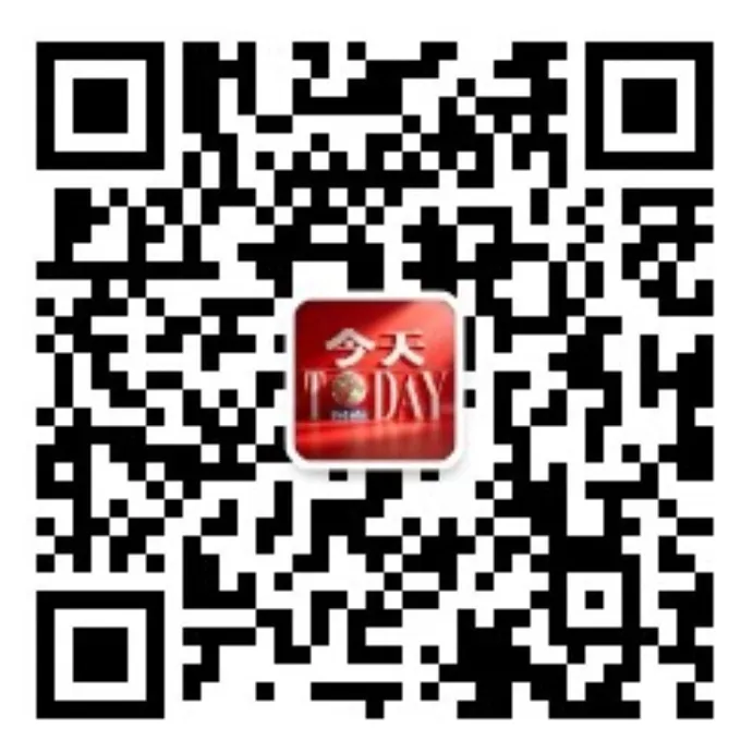 今天中考!加油,你是最棒的!-第5张图片-四季读书网