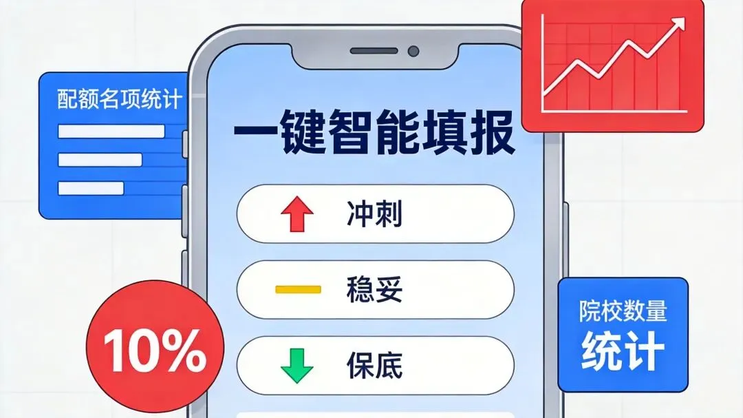 重磅!2026贵阳中考最大变化先统招,再配额!这关乎孩子升学命运!-第5张图片-四季读书网