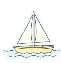2026年高考云南卷物理高考真题(网络收集版)-第21张图片-四季读书网