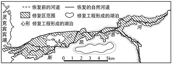 2026年高考真题地理之山东卷-第8张图片-四季读书网