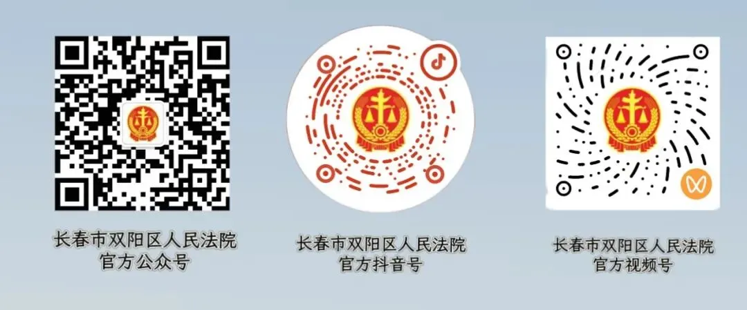 正心•中考特辑|这些行为 中考期间千万别做!-第3张图片-四季读书网