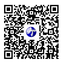 六安中考查分→-第3张图片-四季读书网